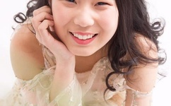 快播网址你懂的